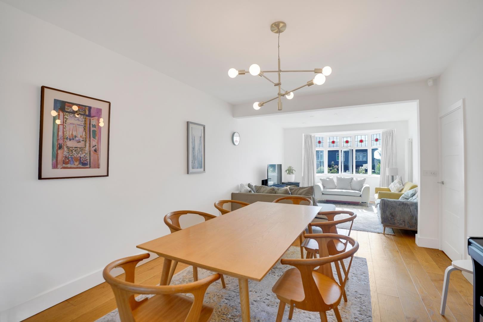 Property Image f94b3745-8125-4b8d-8b00-5e43d2407e30