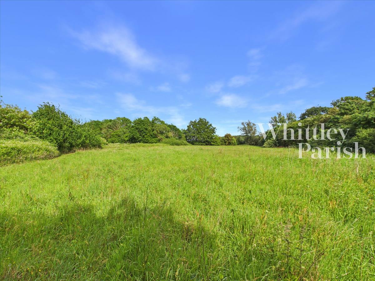 Property Image f94c0ed6-ffb7-4d5d-9044-cedb98f36026