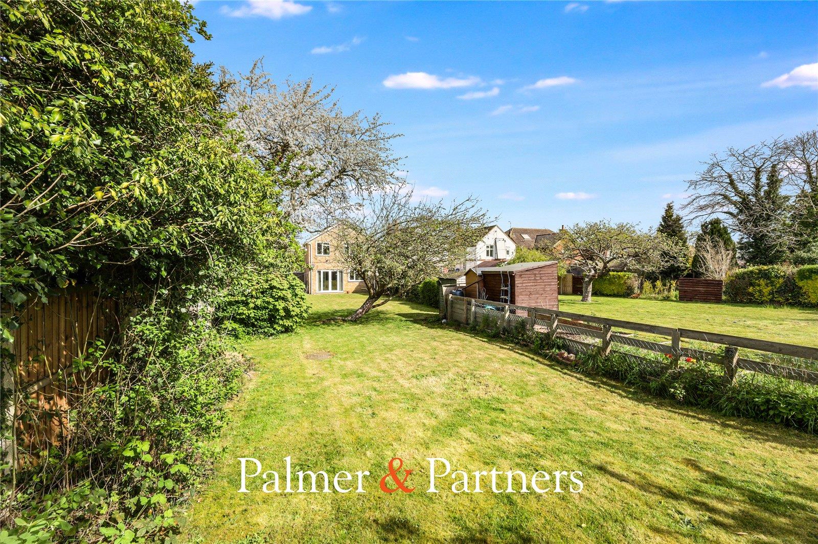 Property Image f94c88d4-f54a-4fbb-87e6-d86e7f753340