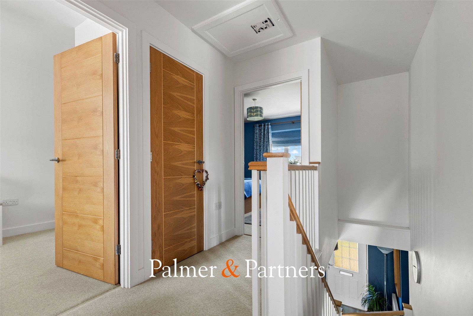 Property Image f94cae18-f479-4d88-bbbd-9443a2c258e5