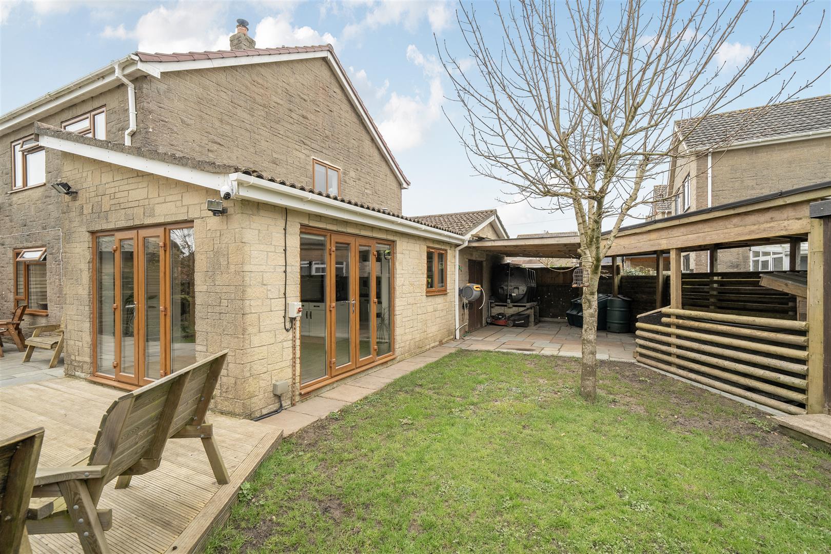Property Image f94d3685-300d-45c8-8b03-436303c91767