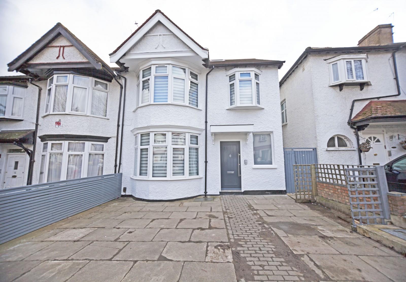 Property Image f94dbef7-3b74-439c-89b3-be418d1fa8bf