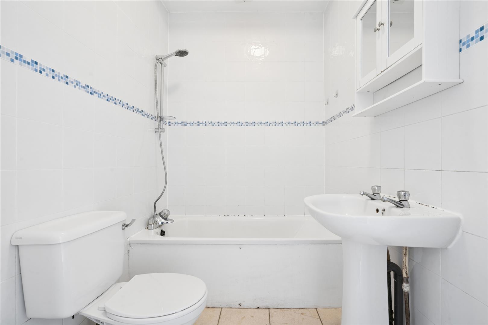 Property Image f94e2ba8-2391-4c8c-b2c3-3eddc53ca34a