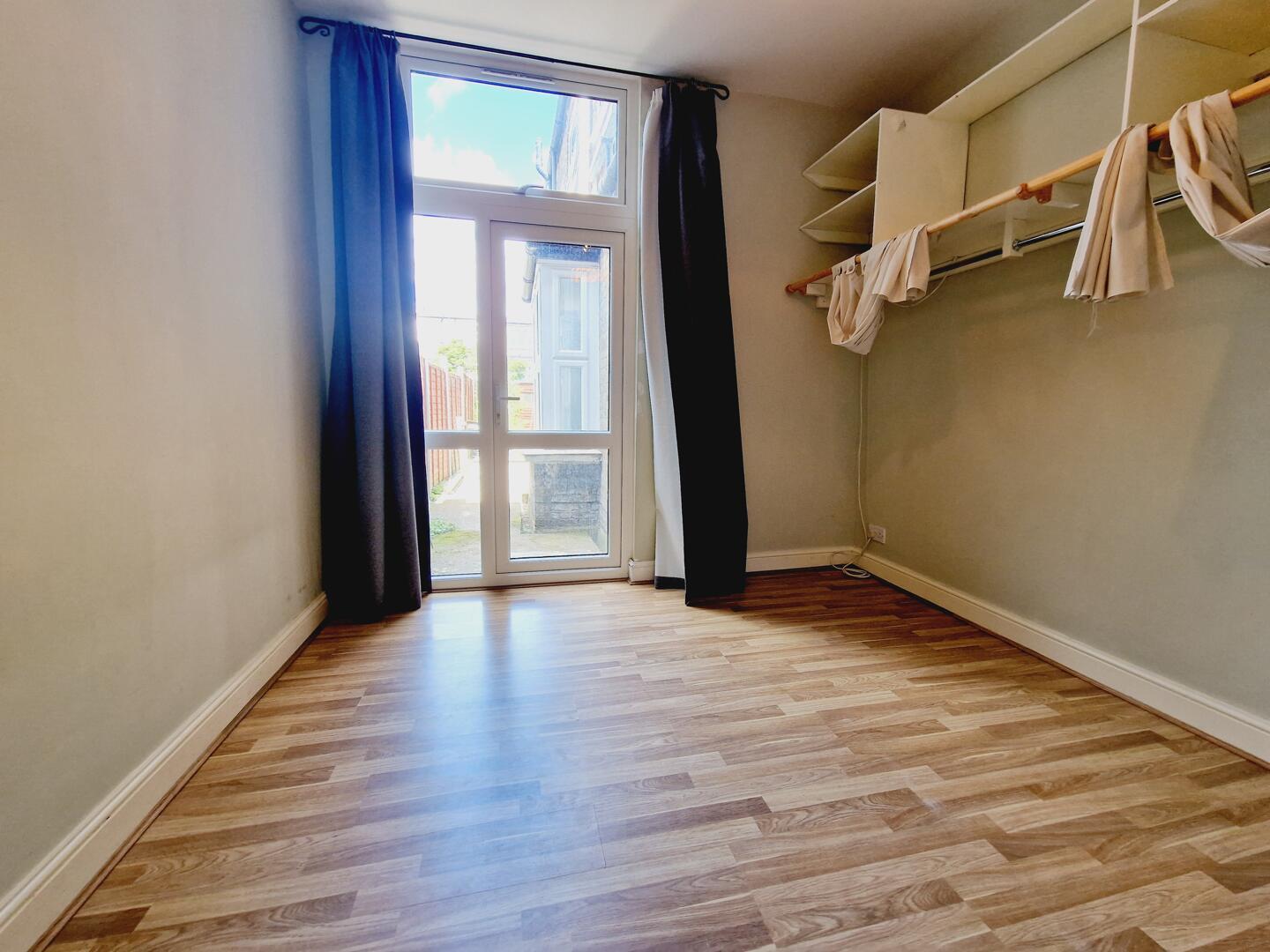 Property Image f94f9cab-8e71-4fc8-9c38-be92885070a8