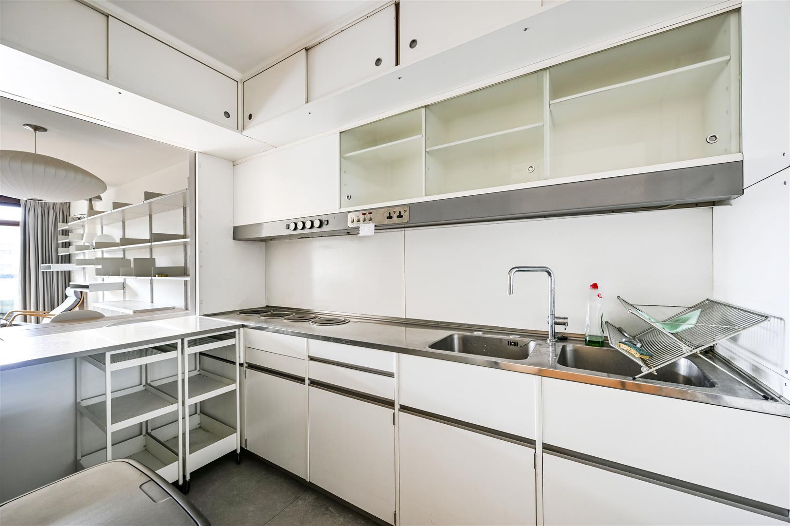 Property Image f94ff766-3cd4-49dd-b8e5-83ad7c7268cf