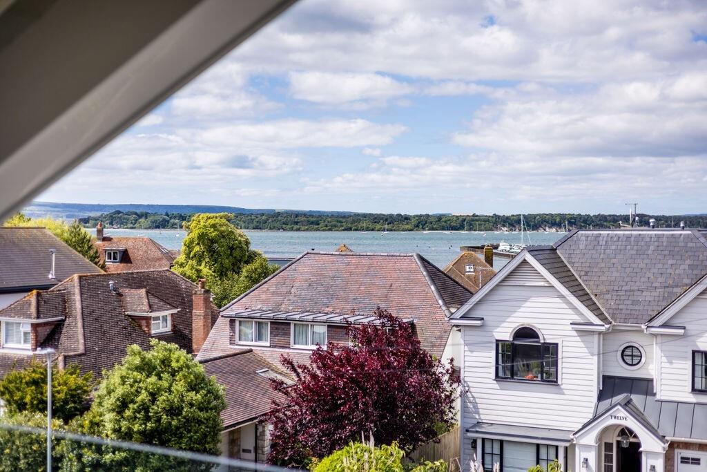 Property Image f9505a84-e8bc-4d39-9253-ca344167c9fb