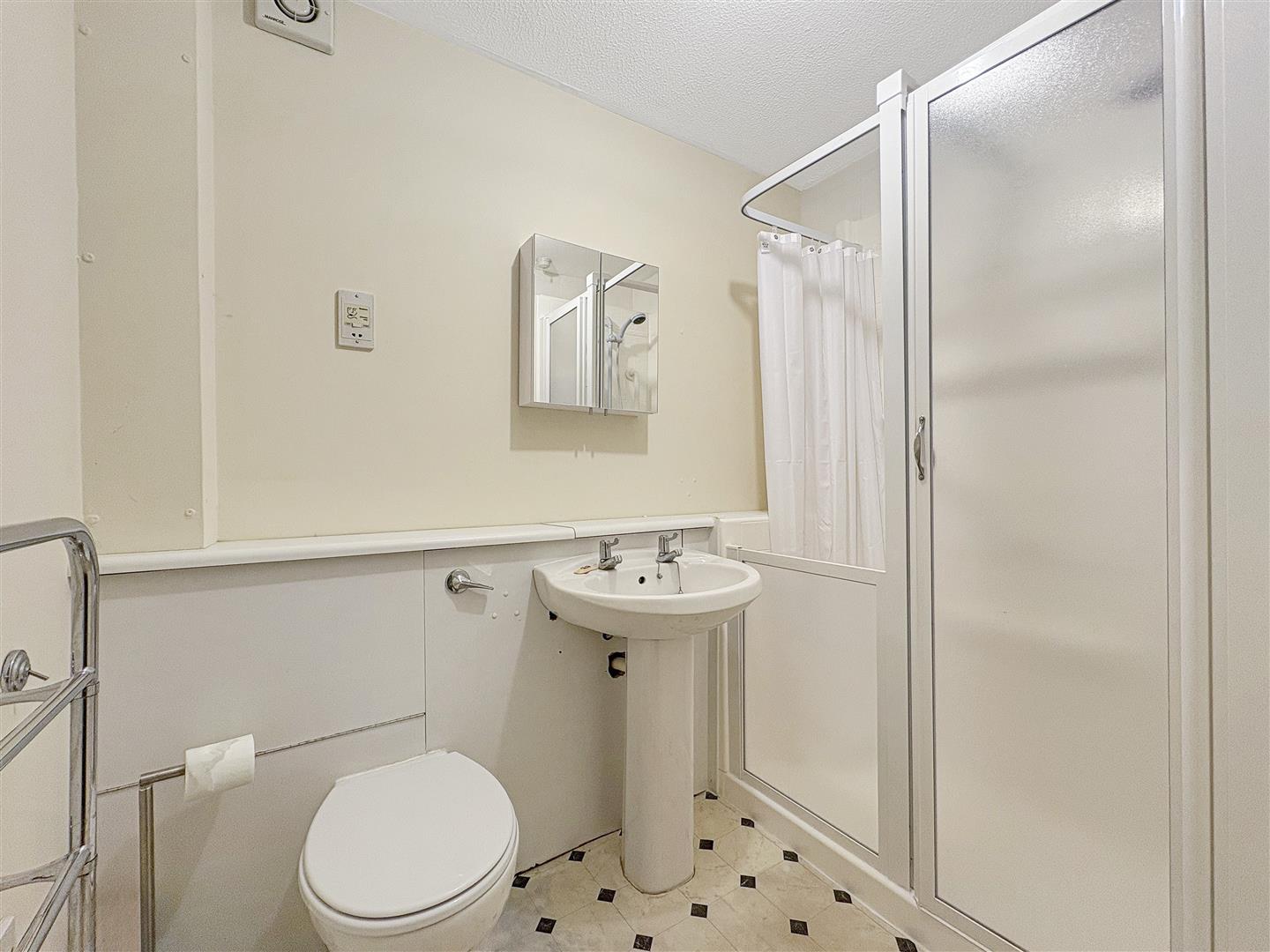 Property Image f9508cf0-a9b1-4b51-b76a-106d7e70851f
