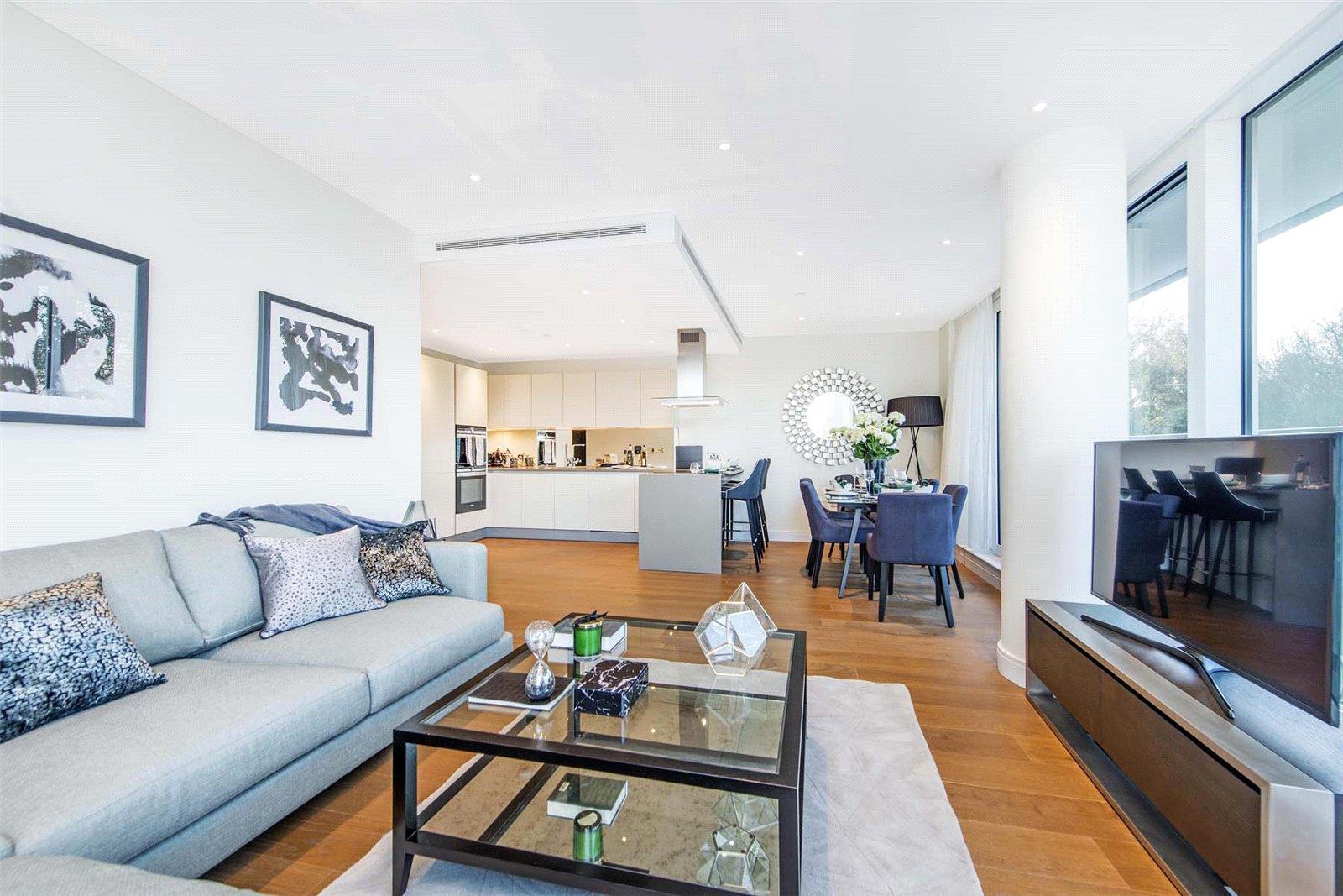 Property Image f9523429-8ea9-4496-8912-d85006b931aa