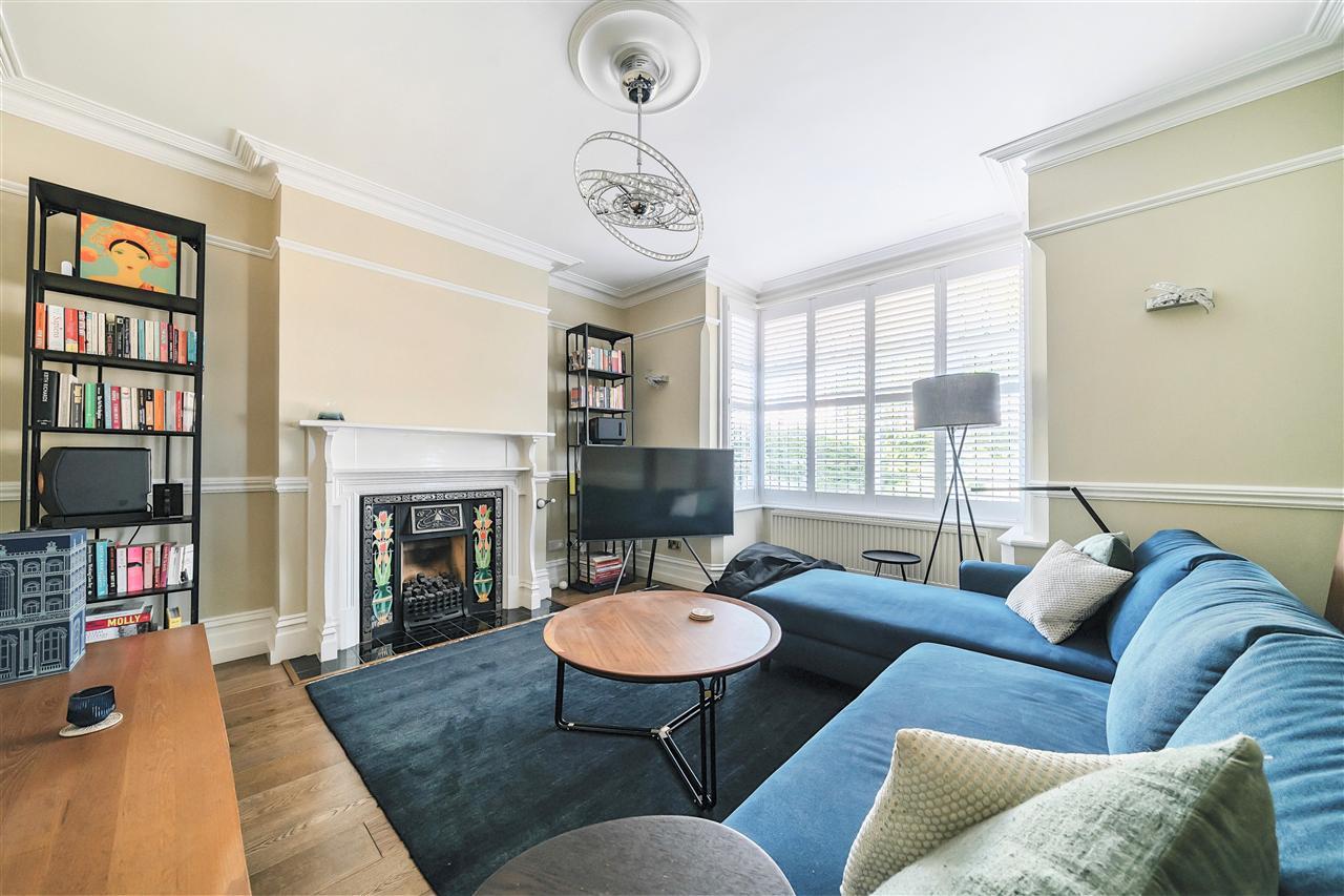 Property Image f952b17f-f189-46fc-b0b7-c6d7d58bbdcc