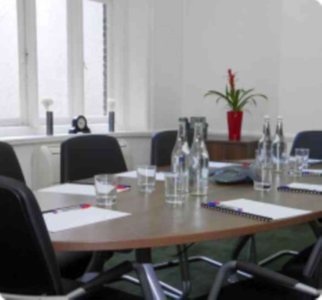 Property Image f9537ffc-4a00-4232-9d10-9ecfbab64aa2