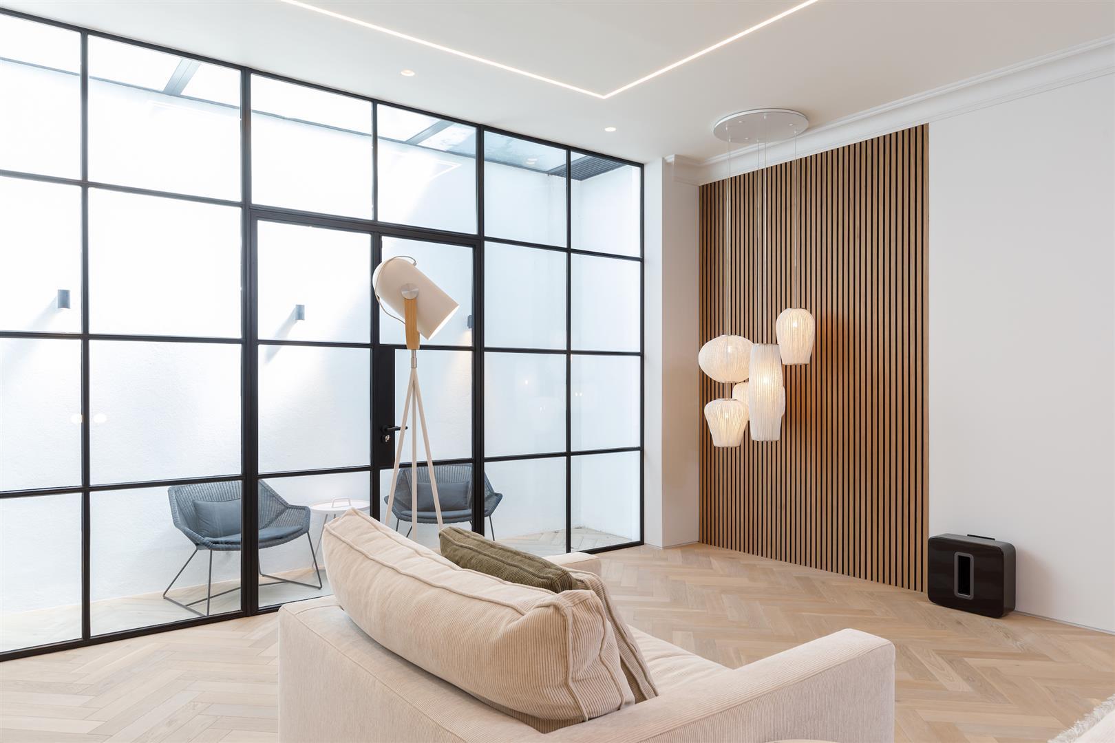 Property Image f9539533-a13a-4158-8b7f-196870bcb399