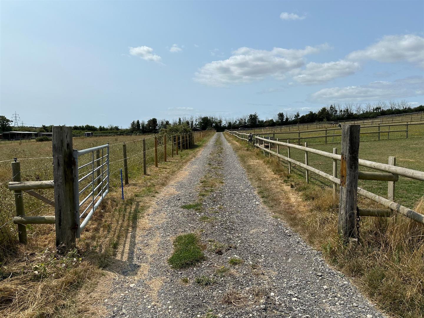 Property Image f953aa12-4c3e-4dc7-8db3-9c3f997191bb