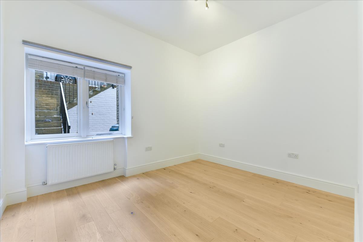 Property Image f953ca2b-f59d-40b4-95ee-3fcdbfb0076c