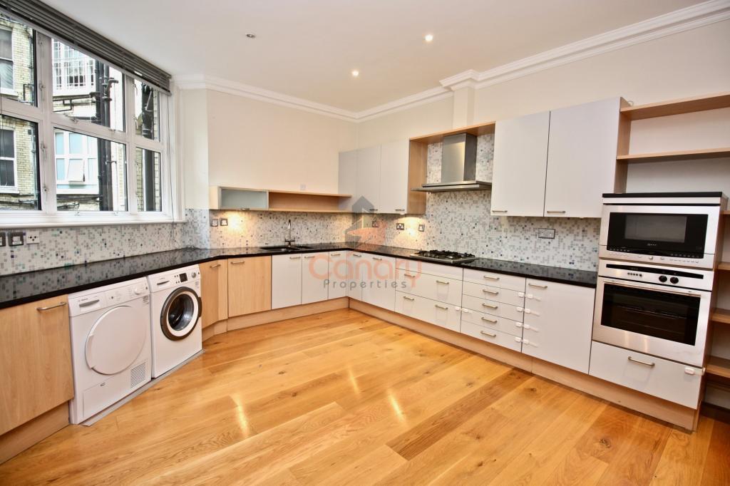 Property Image f95430a9-1736-4727-9a89-90db09bc41db