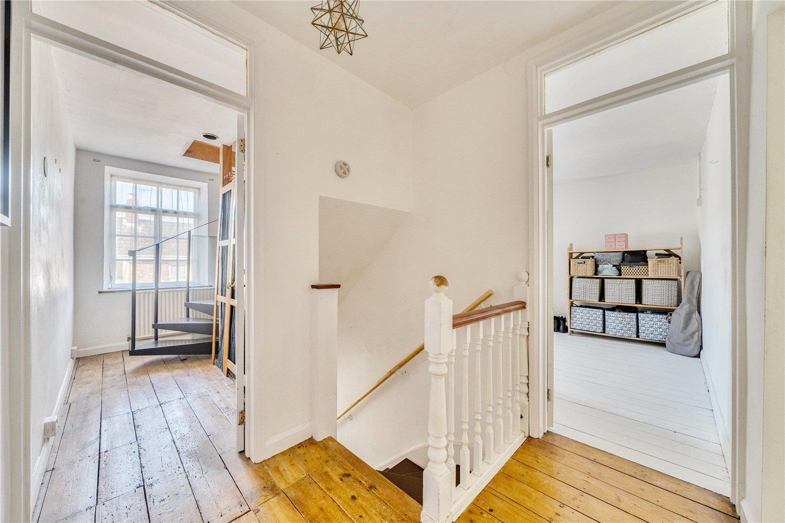 Property Image f9547fa3-7041-4d91-9e3f-f1bdd82a32b5