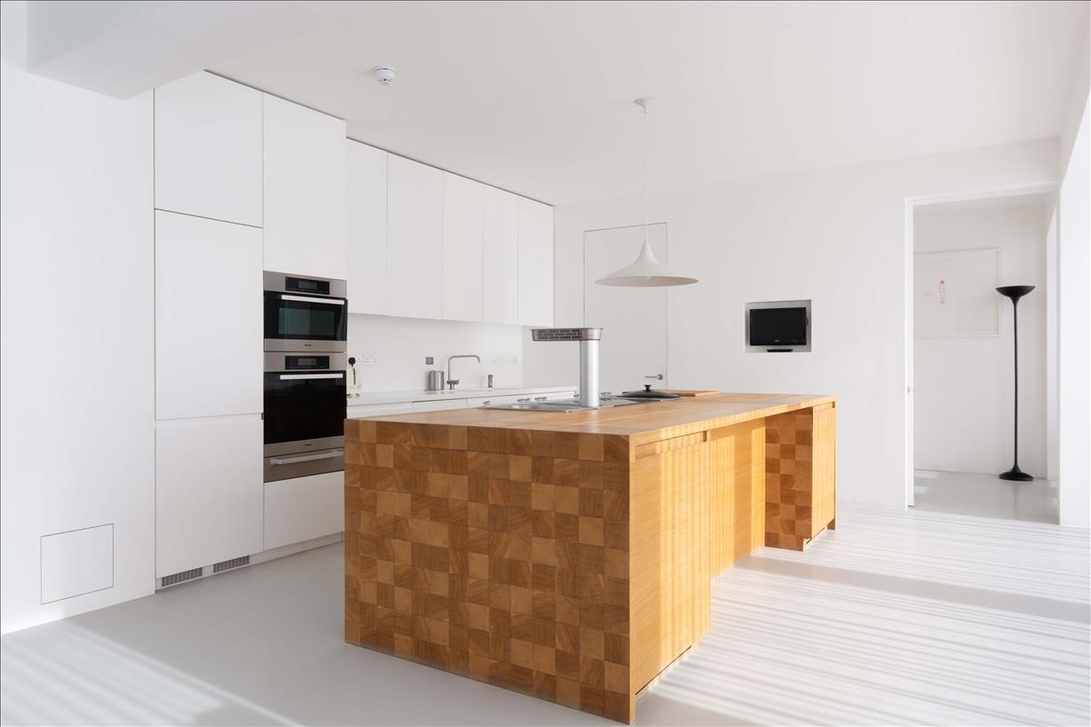 Property Image f954f364-300c-498c-95ff-324d566b34c7