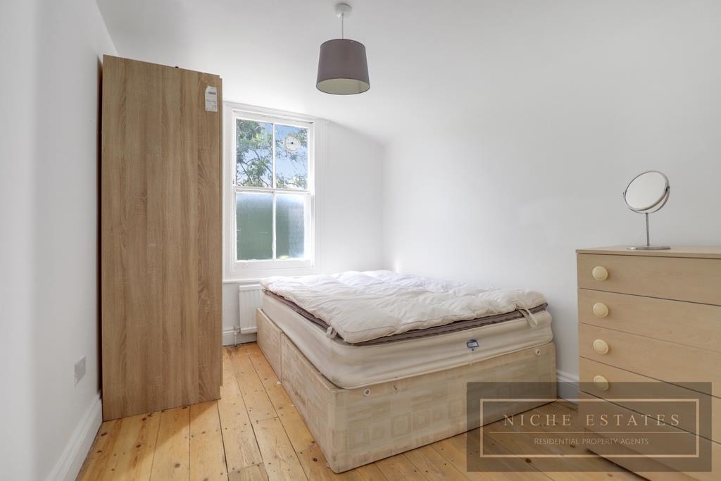 Property Image f95531b9-05d1-4ba5-8d07-6353708fc818