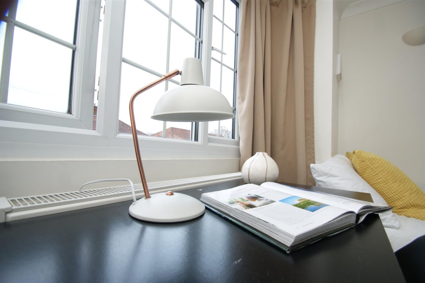 Property Image f956228b-d024-4127-b0ec-85b90e260993