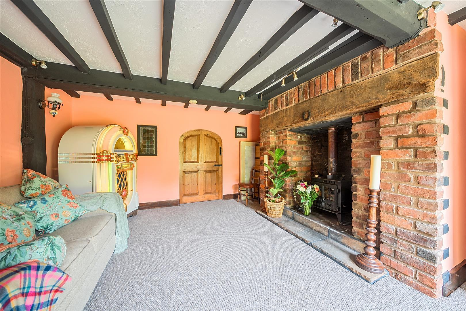 Property Image f9568638-2e5f-42fd-8253-dc9b0fdcbf9f