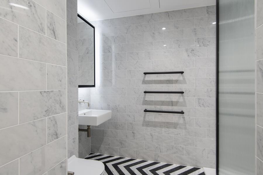 Property Image f956e0ed-b0ed-476b-95b0-2b227d5c95b8