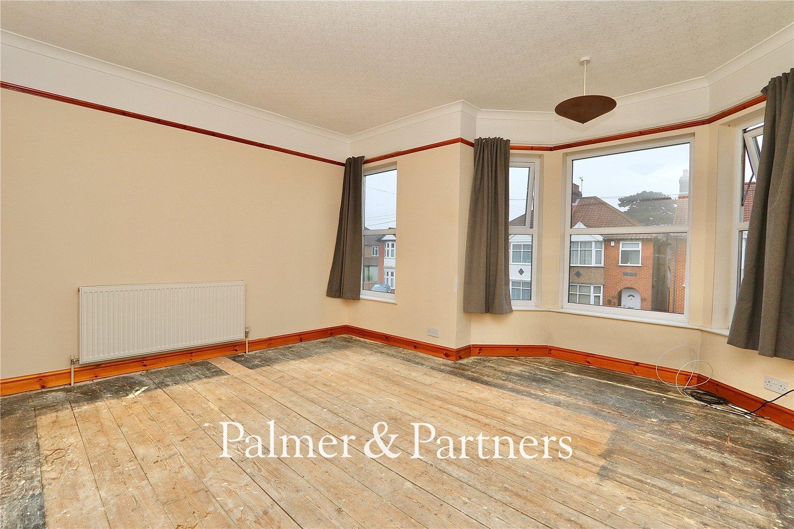 Property Image f957342b-ccfb-422b-b0f3-bf02a5b5b89d