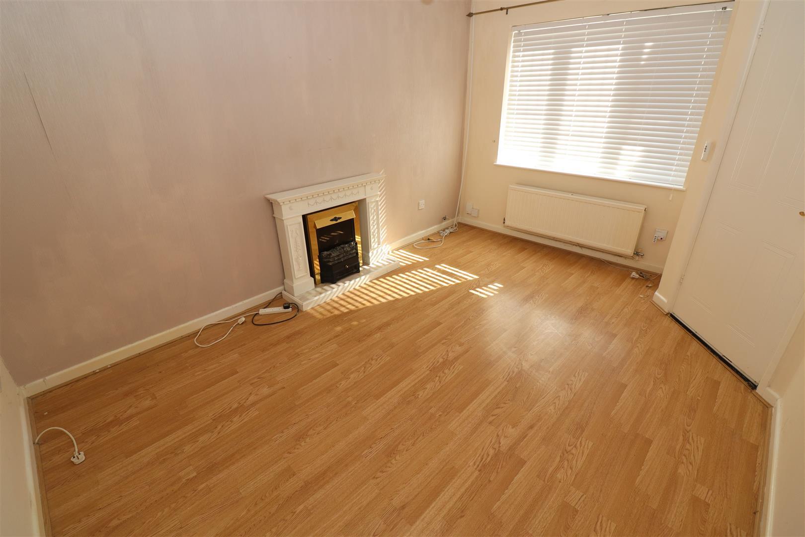 Property Image f9573968-2598-4501-9c6a-4c0edf05f6d6
