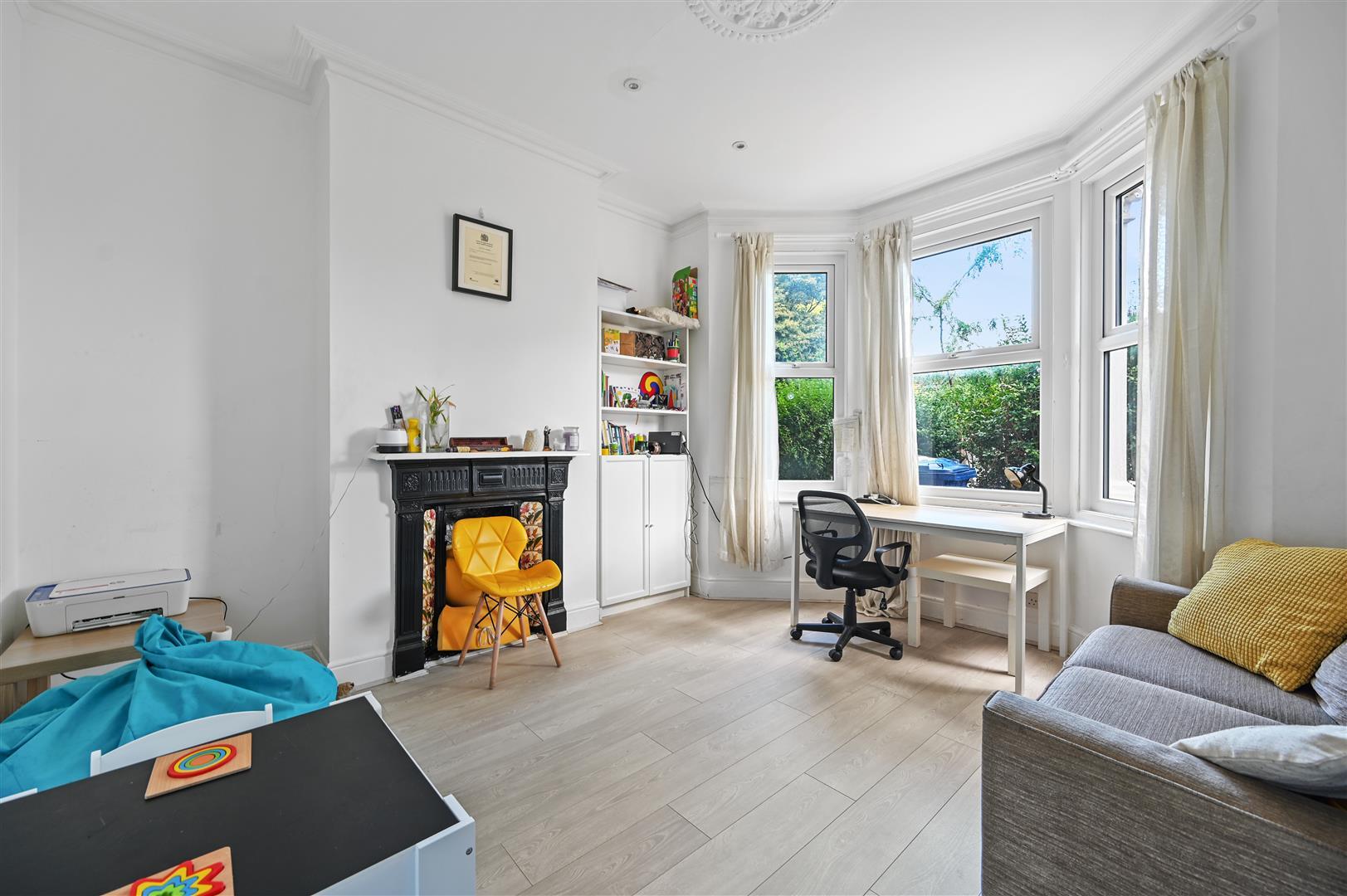 Property Image f9580d63-0be6-4c2a-8f88-c2b4b48c7ec6