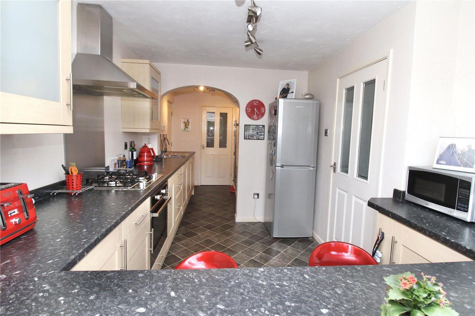 Property Image f9587749-3130-437f-b5bd-03de2d143ae6