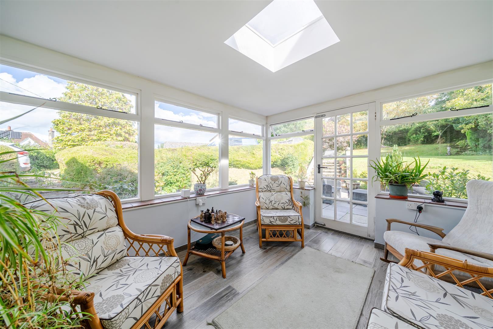 Property Image f958bd29-372f-4176-ade2-645b380e36dd