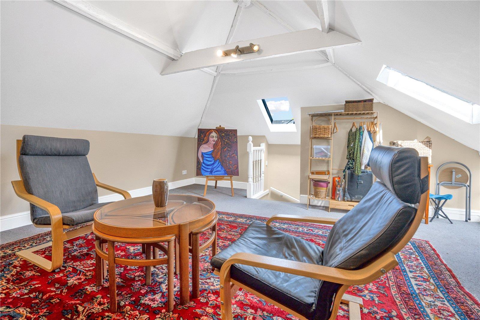 Property Image f9595728-ea7f-4cb3-9a0a-227a7b6e70a2