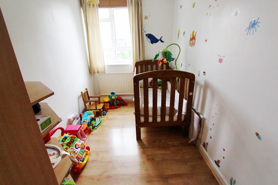 Property Image f95acb96-f4e9-479b-832c-b6dec755e498