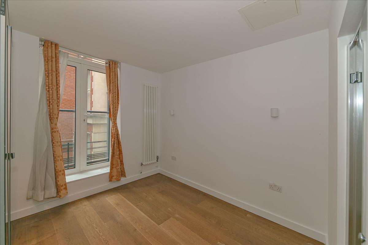 Property Image f95b68f2-a969-4e69-8765-aaf0c0e1b829