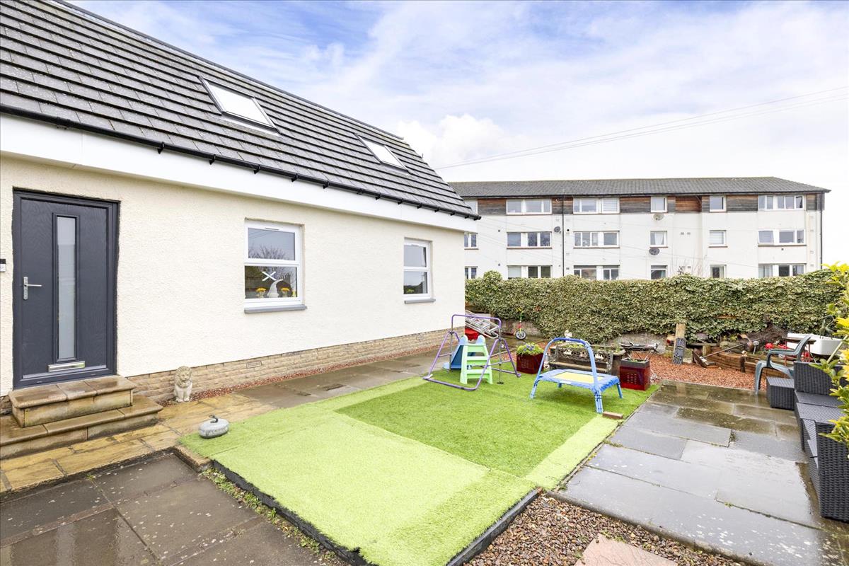 Property Image f95baff4-9310-45c7-9fe3-7bce5bc046cf