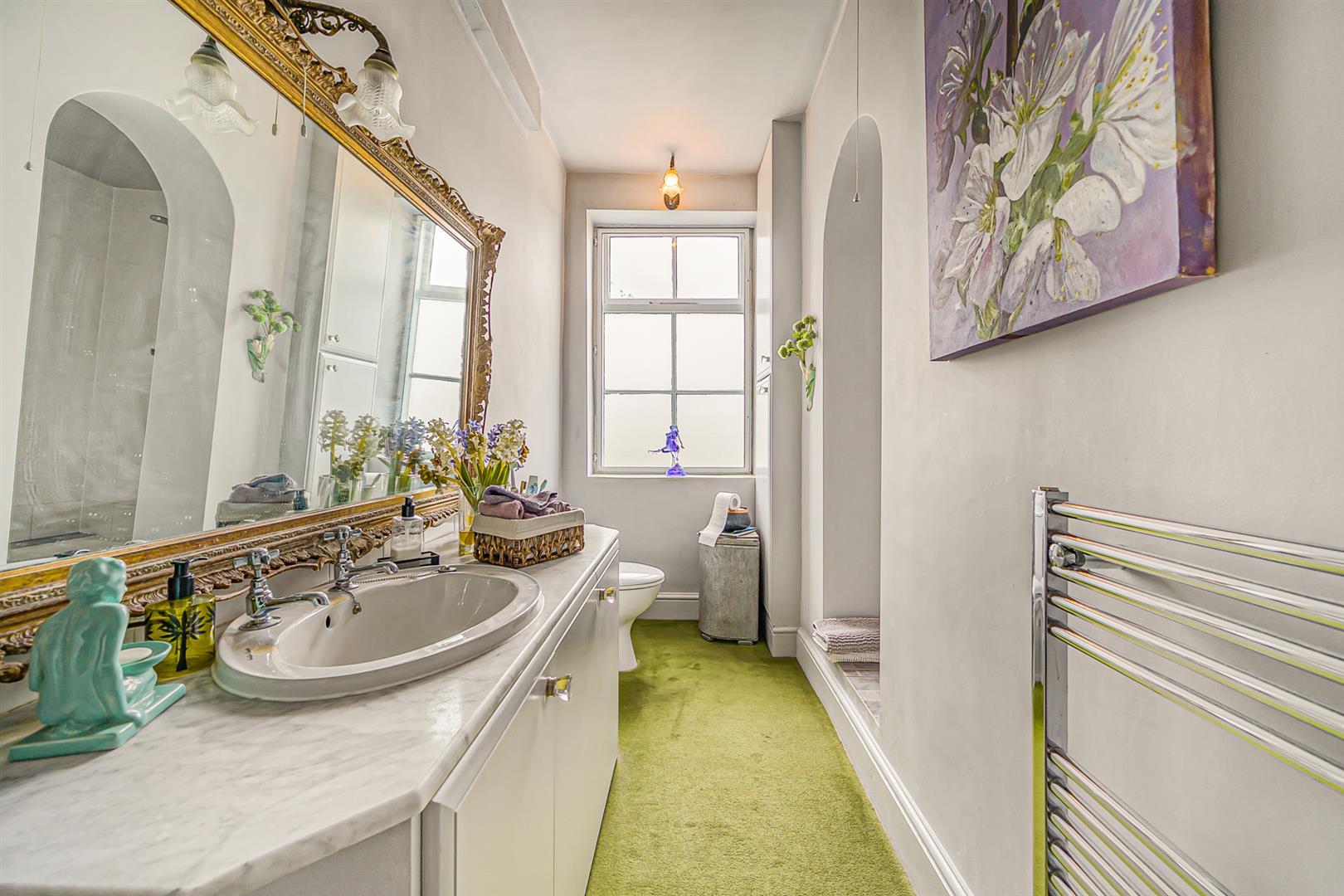 Property Image f95bf101-22a0-49ed-bed4-e762fcf3da03