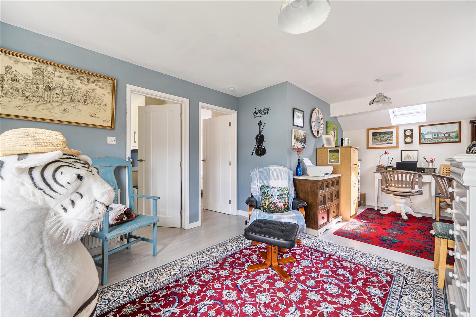 Property Image f95c1100-9b0b-4292-8301-64906743cc0d