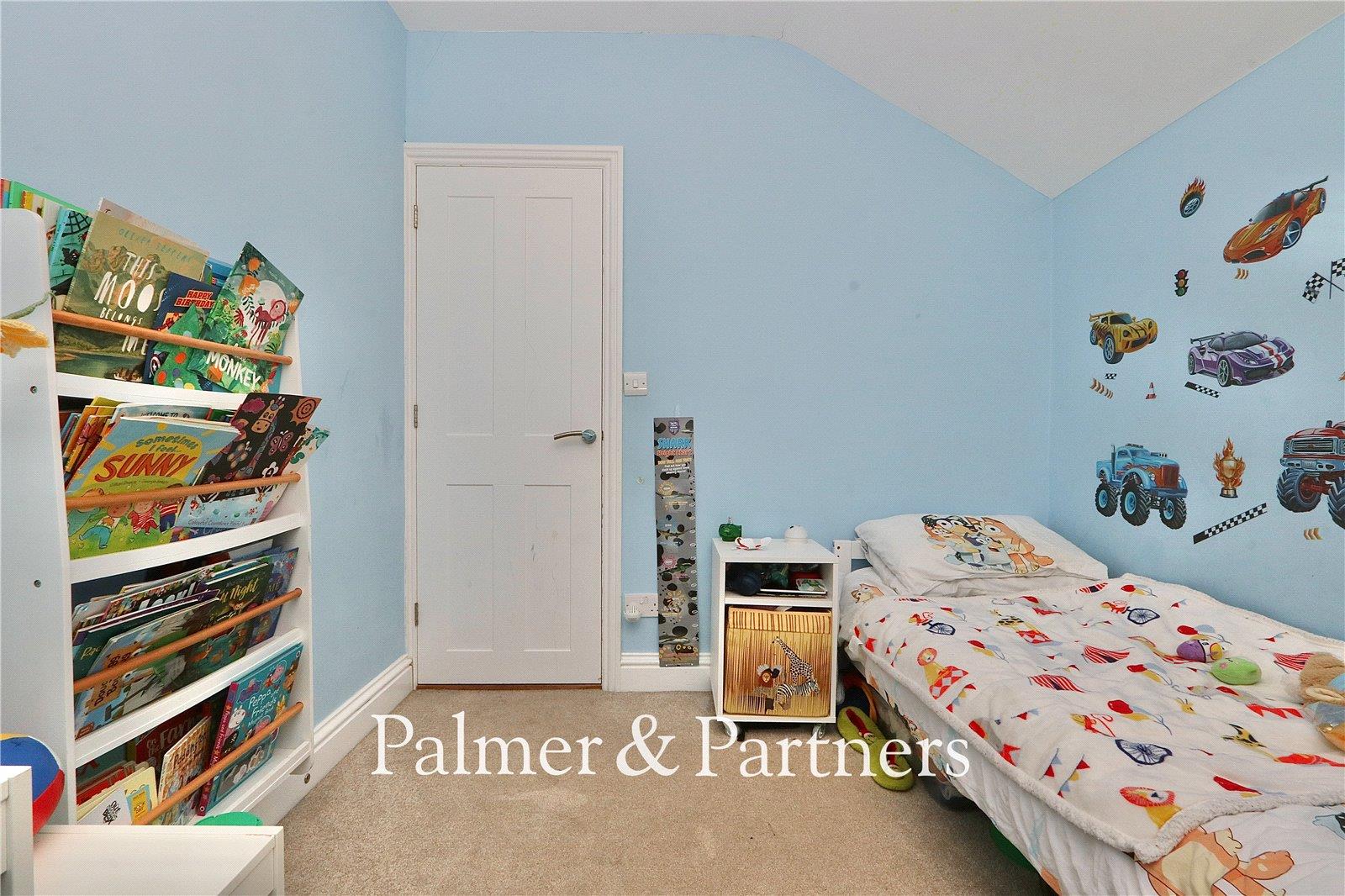 Property Image f95c9d2a-be0b-4eb9-bca0-fe8d13e087df