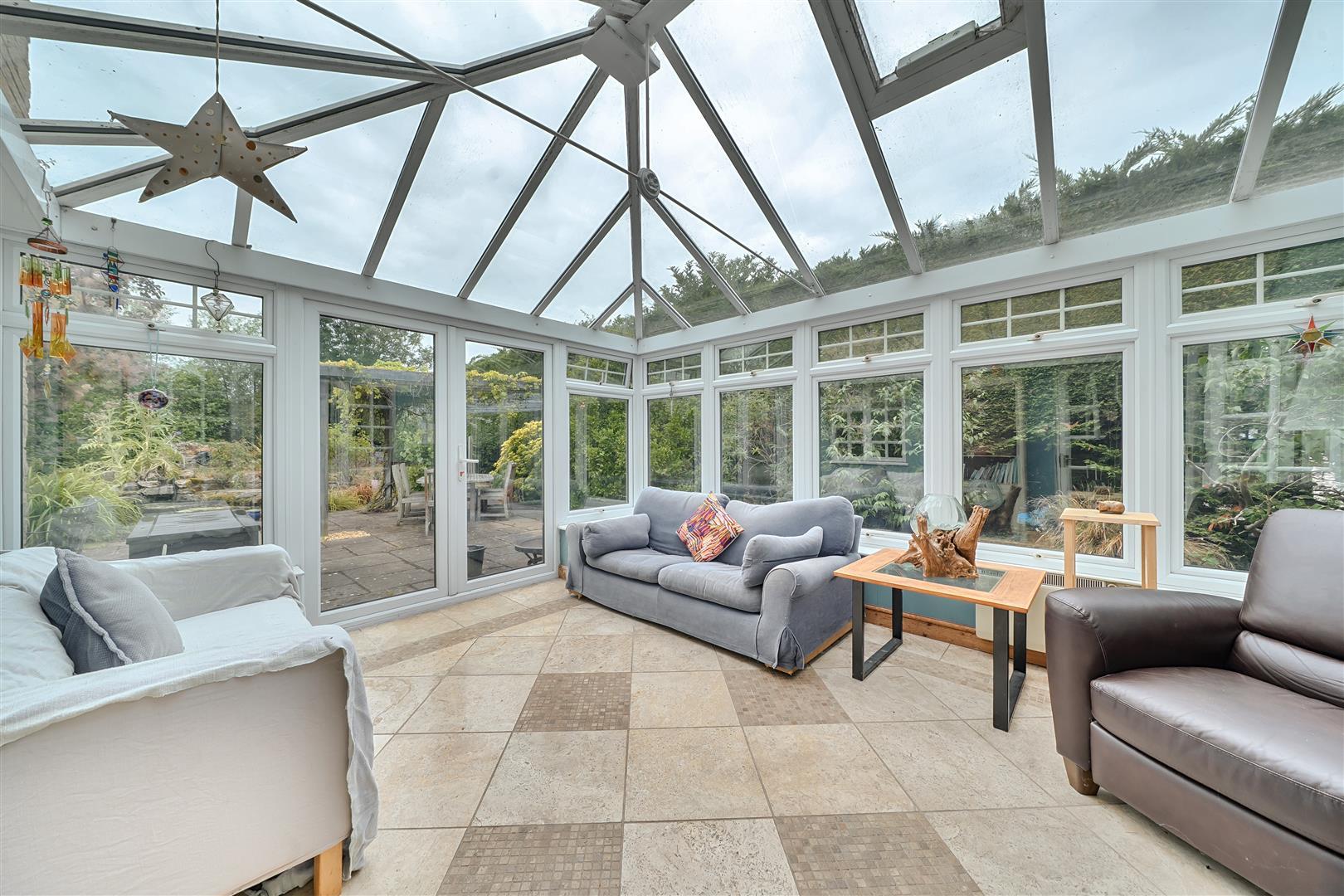 Property Image f95cf6c7-9911-436a-b09e-3eac5ba2a19e