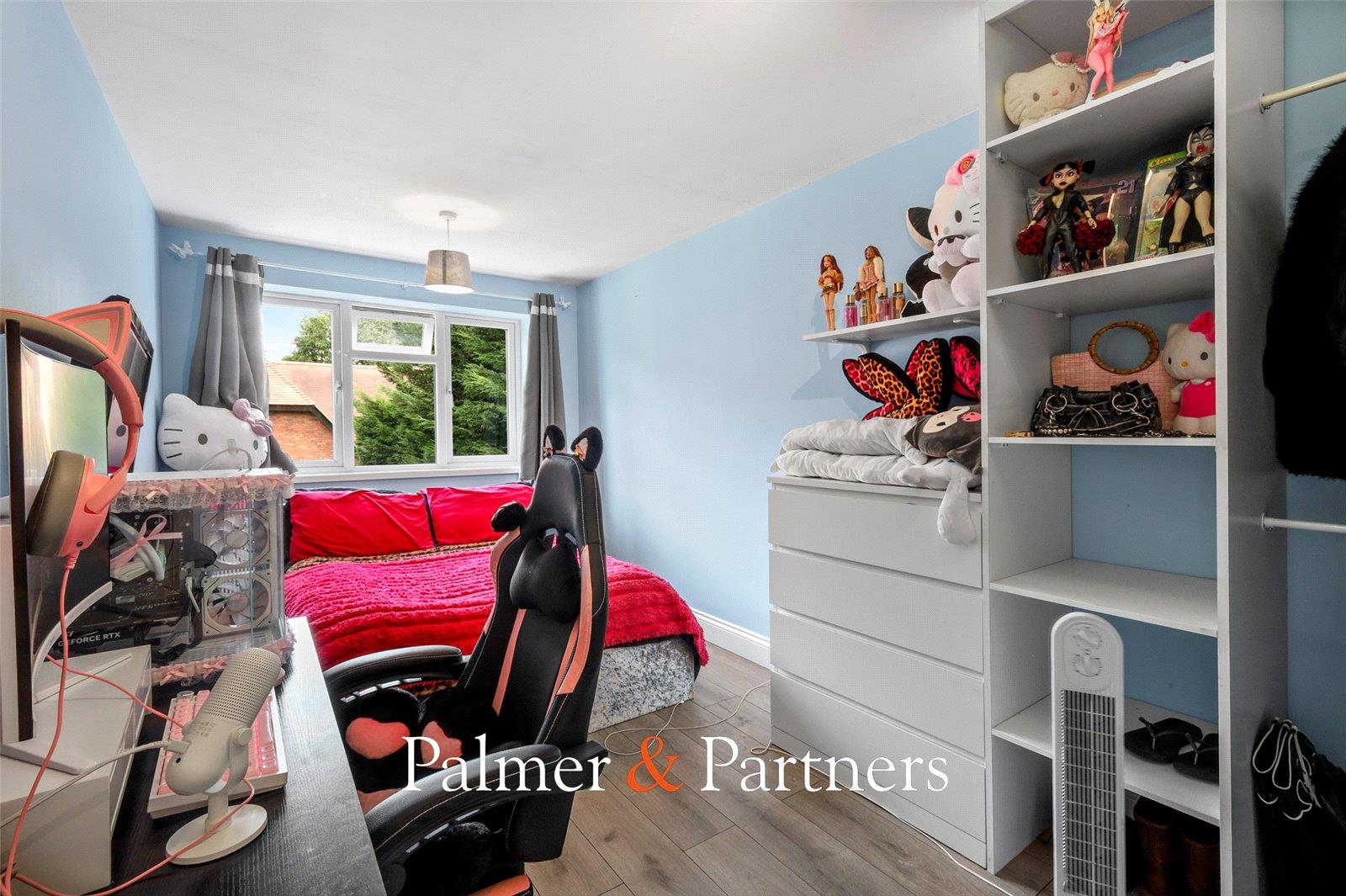 Property Image f95e353d-db56-40ff-9060-821a1006abda