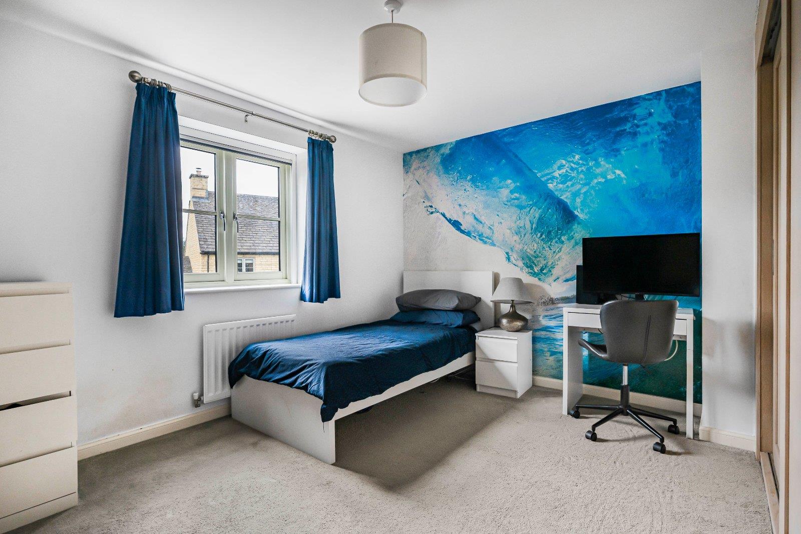 Property Image f95e4498-1484-4d73-bfc1-7d0399fffa13