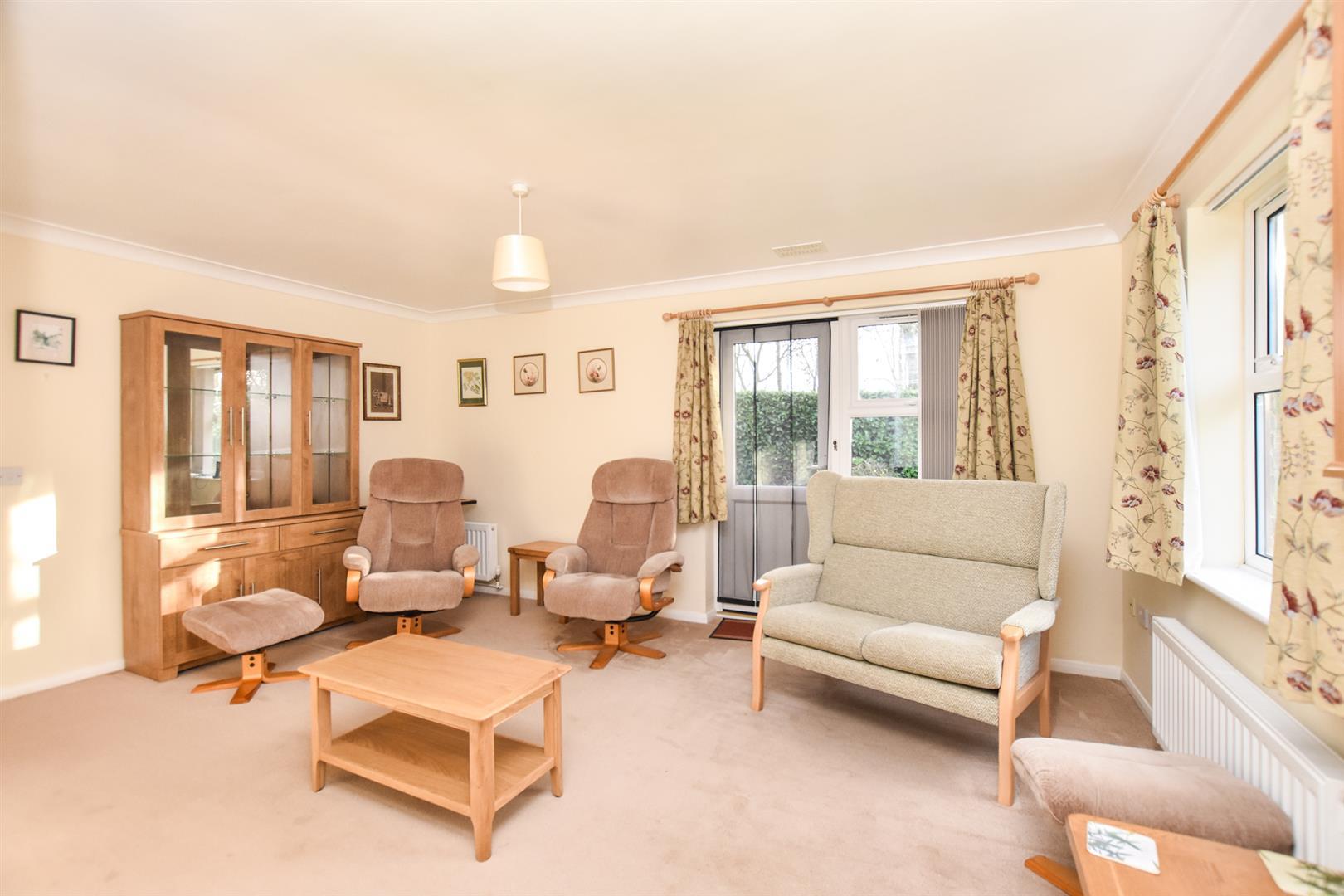 Property Image f95e6ce4-d048-447b-bb85-b4fe01c9980f