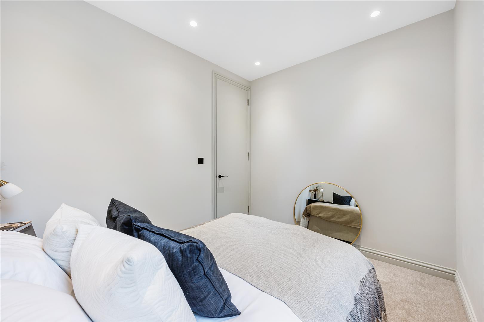 Property Image f95e7b46-1095-427e-866a-753aea6cead8