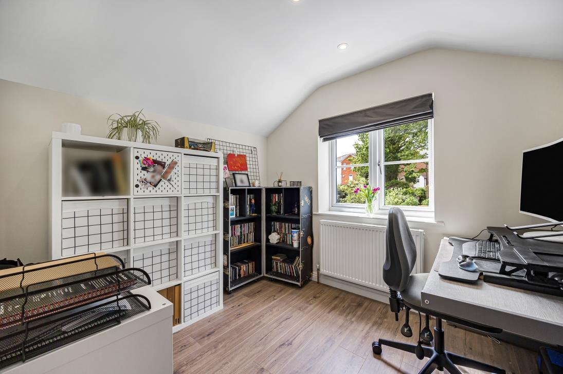 Property Image f95ec240-be10-4b31-b8da-6d332c243207