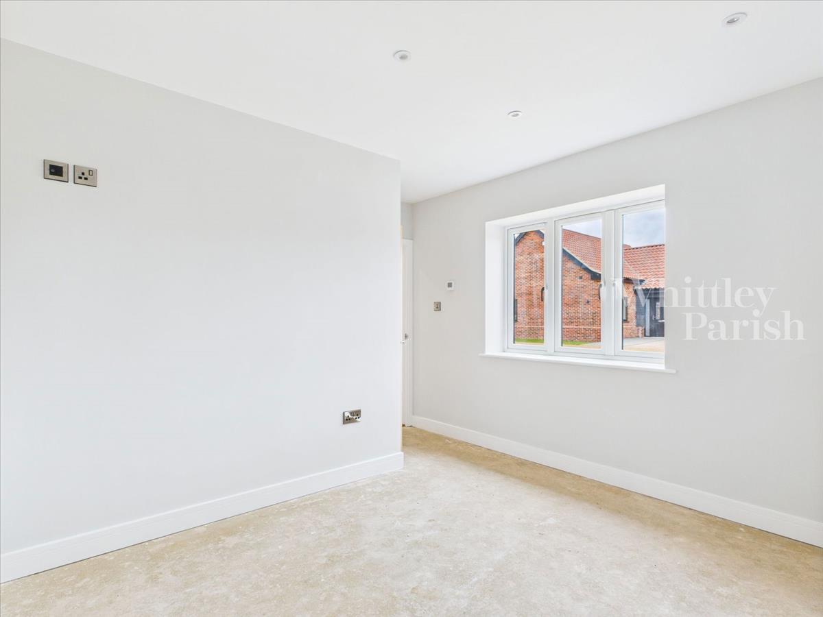 Property Image f95ec340-5678-4f6d-9b80-c428118c40be
