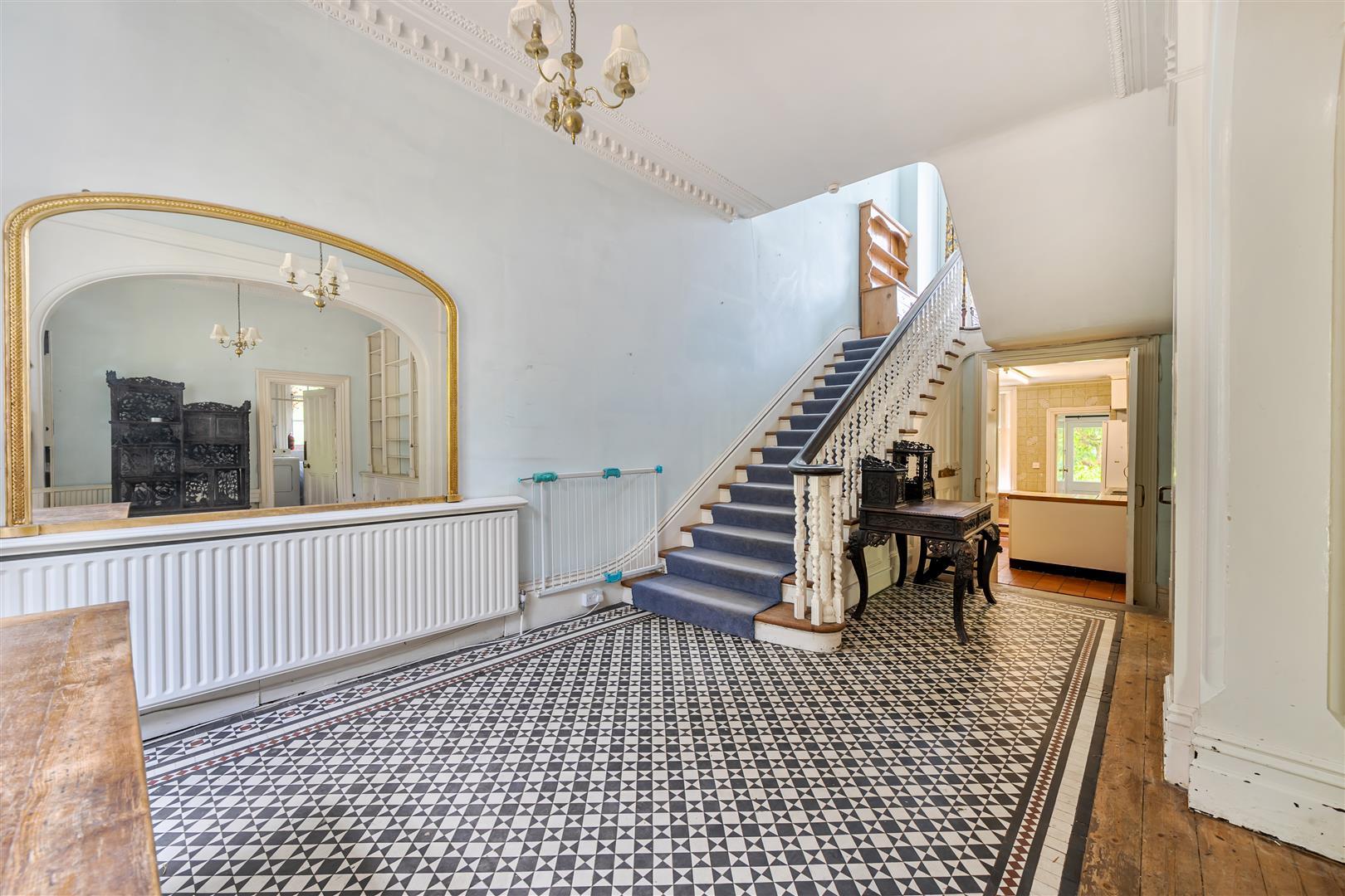 Property Image f95f4a12-0cf4-4527-91c7-7418e6ecb0af