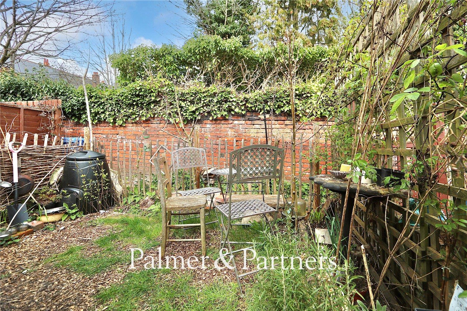 Property Image f95fc6a7-de5f-432f-a838-255788f8192e