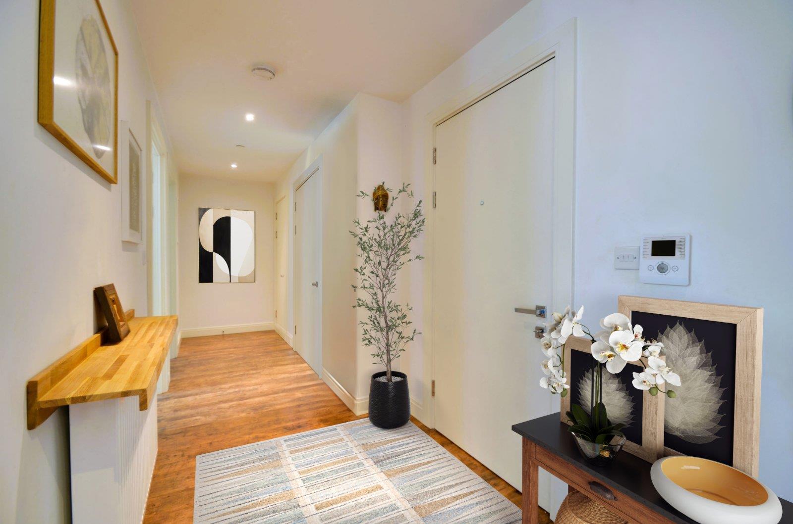 Property Image f9603607-e208-4ad3-bc05-b491a4f33c2d