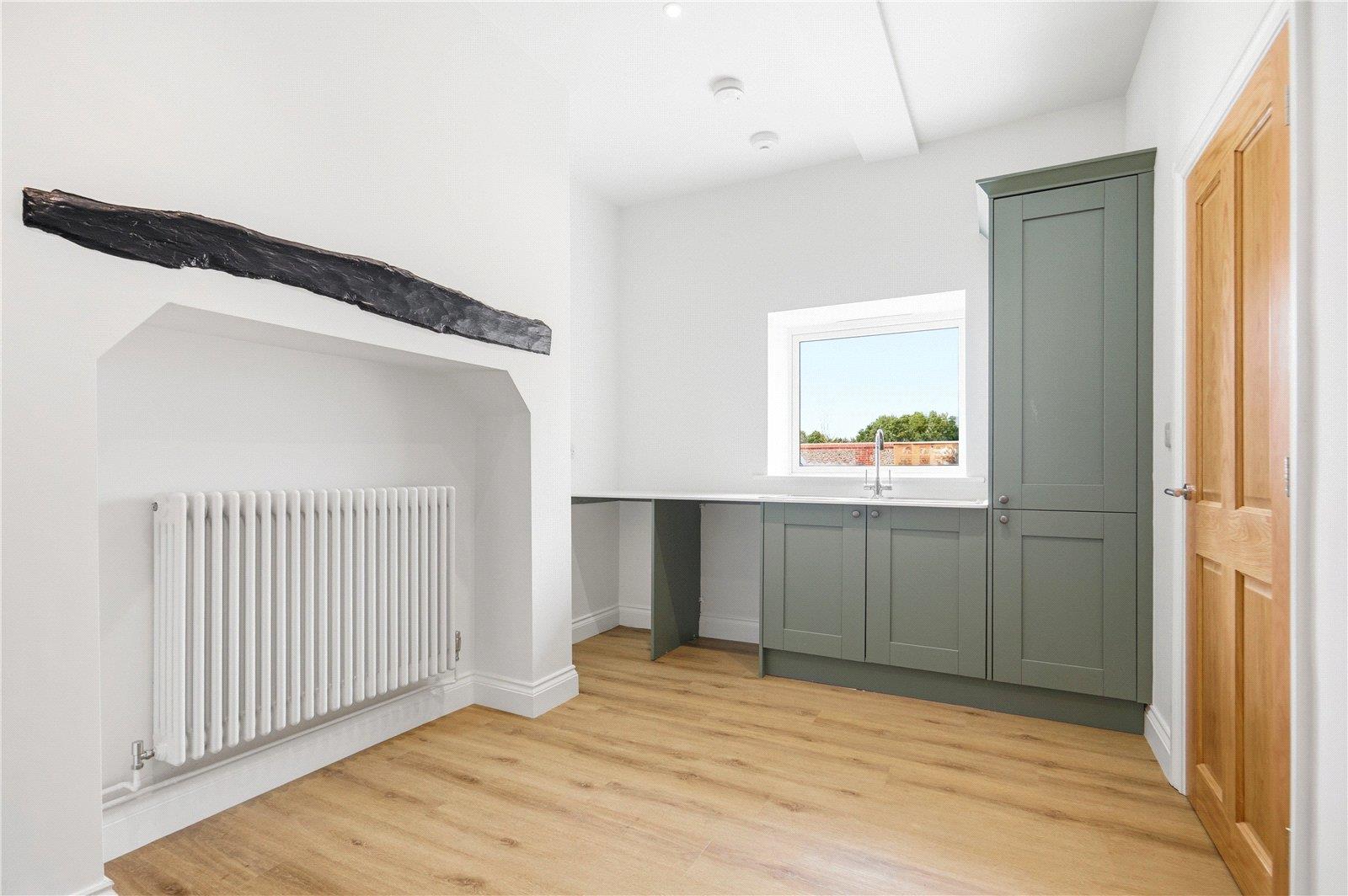 Property Image f96090d1-7fa3-42f6-88ee-af9b7a181ba8