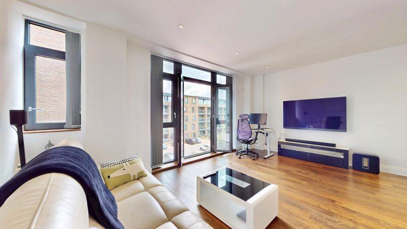 Property Image f960c21f-e2da-49af-a0d8-344dda93c647