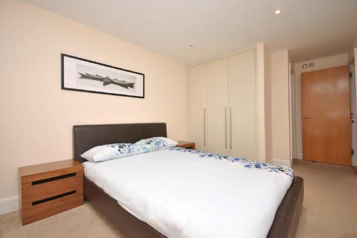 Property Image f9610cf5-6551-4b95-a695-e0a5a848579e