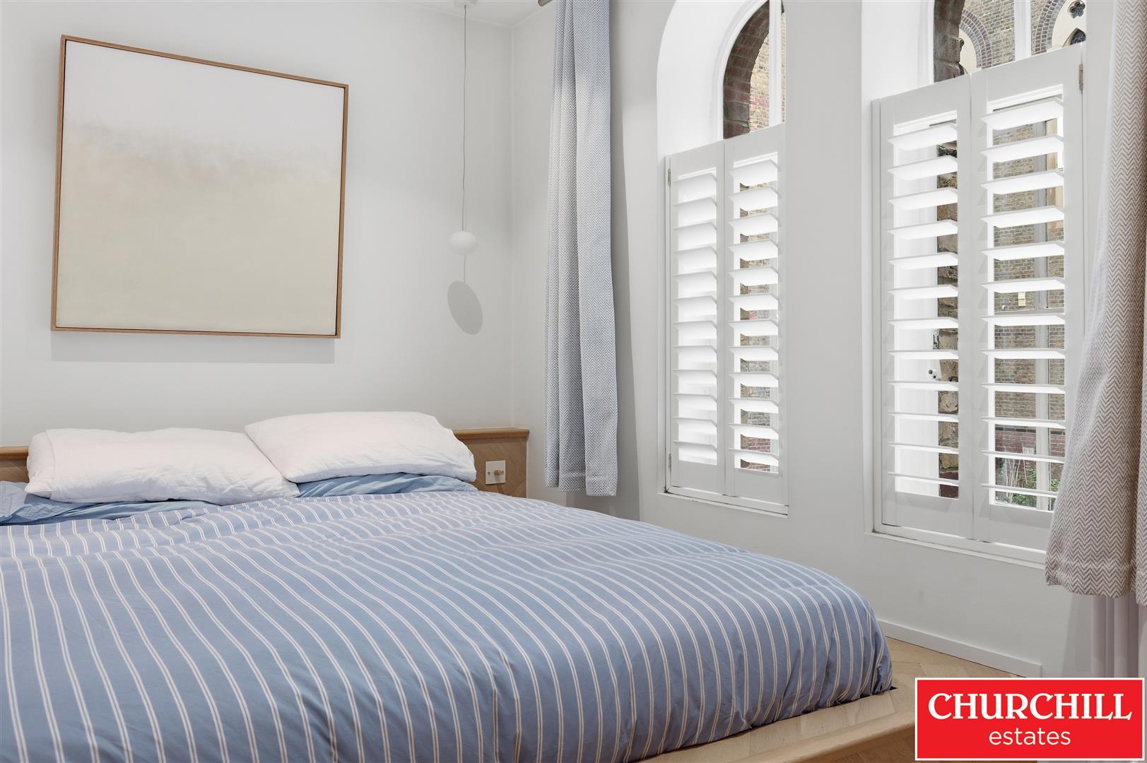 Property Image f9612c81-78dd-4203-a8e2-34e65a919ae3
